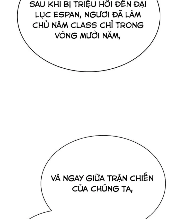 Quán Ăn Định Mệnh Chapter 58 - 196