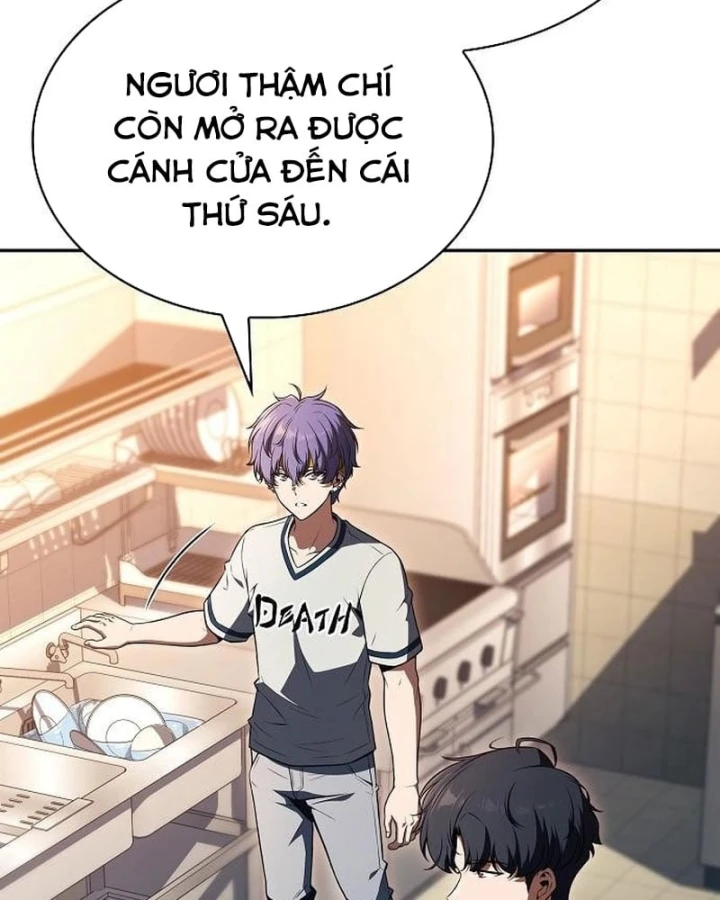 Quán Ăn Định Mệnh Chapter 58 - 197