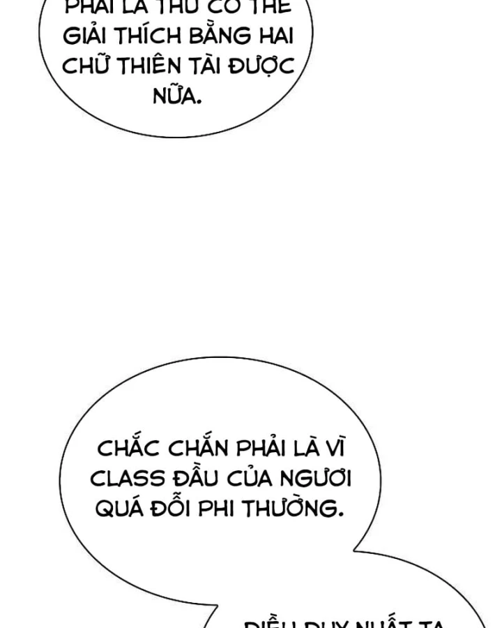 Quán Ăn Định Mệnh Chapter 58 - 199