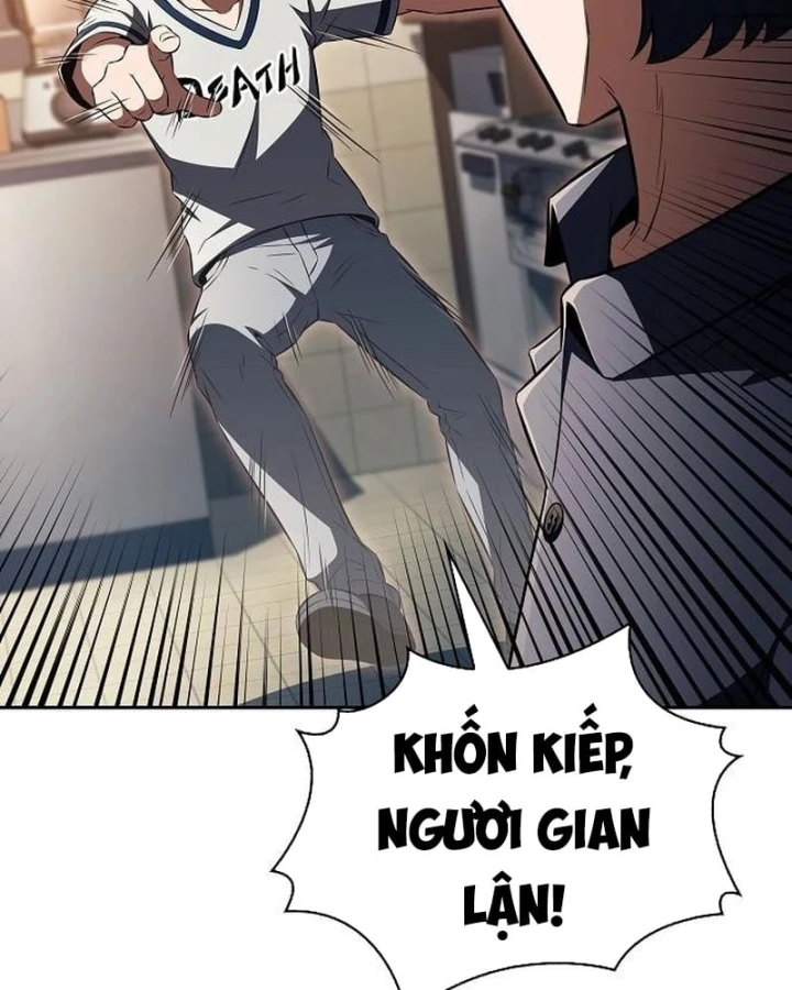 Quán Ăn Định Mệnh Chapter 58 - 212