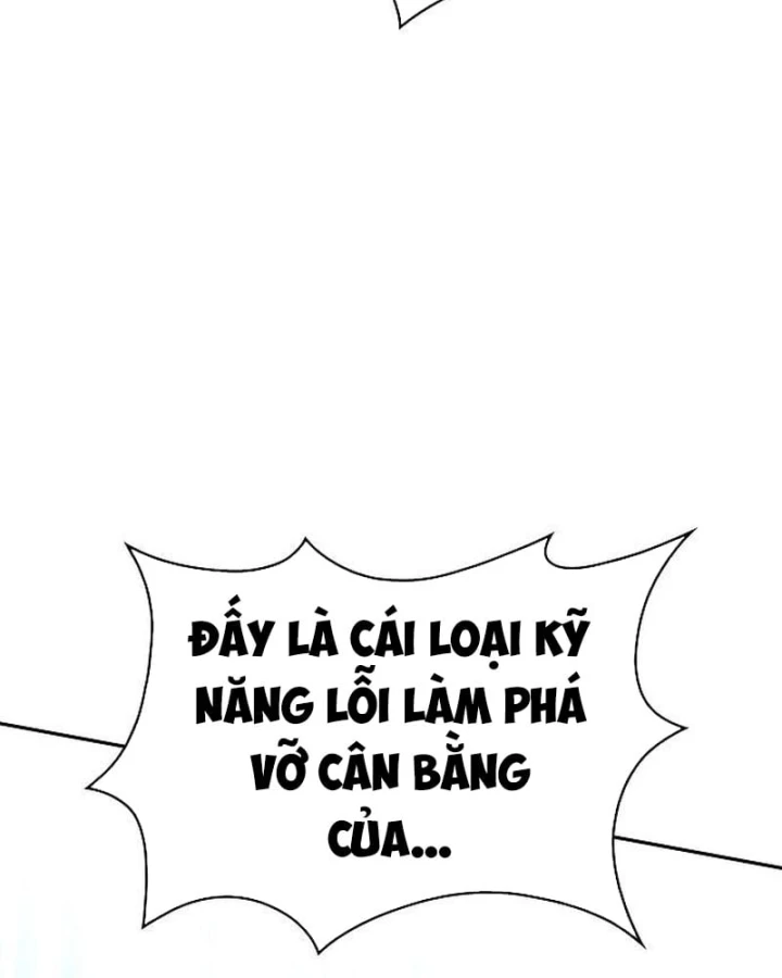 Quán Ăn Định Mệnh Chapter 58 - 213