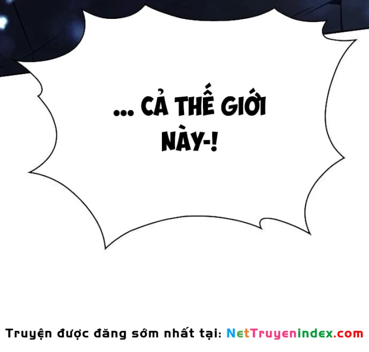 Quán Ăn Định Mệnh Chapter 58 - 216