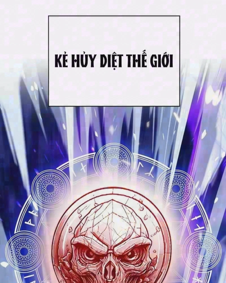 Quán Ăn Định Mệnh Chapter 59 - 4