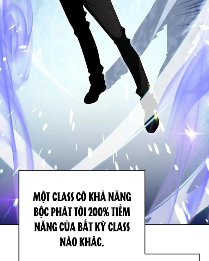 Quán Ăn Định Mệnh Chapter 59 - 6