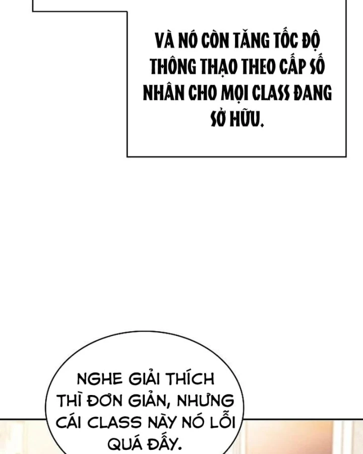 Quán Ăn Định Mệnh Chapter 59 - 7