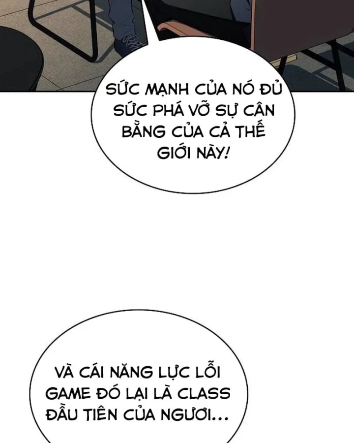 Quán Ăn Định Mệnh Chapter 59 - 9