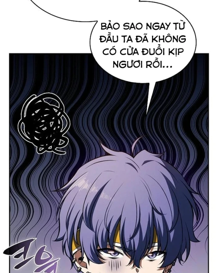 Quán Ăn Định Mệnh Chapter 59 - 10