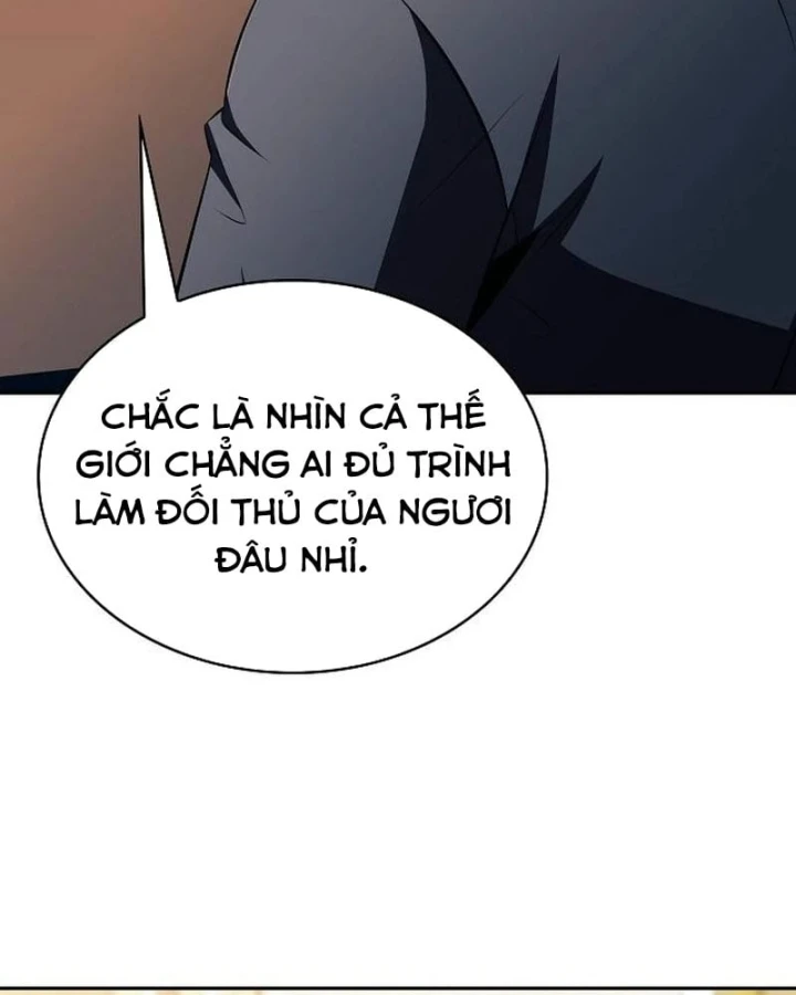 Quán Ăn Định Mệnh Chapter 59 - 13