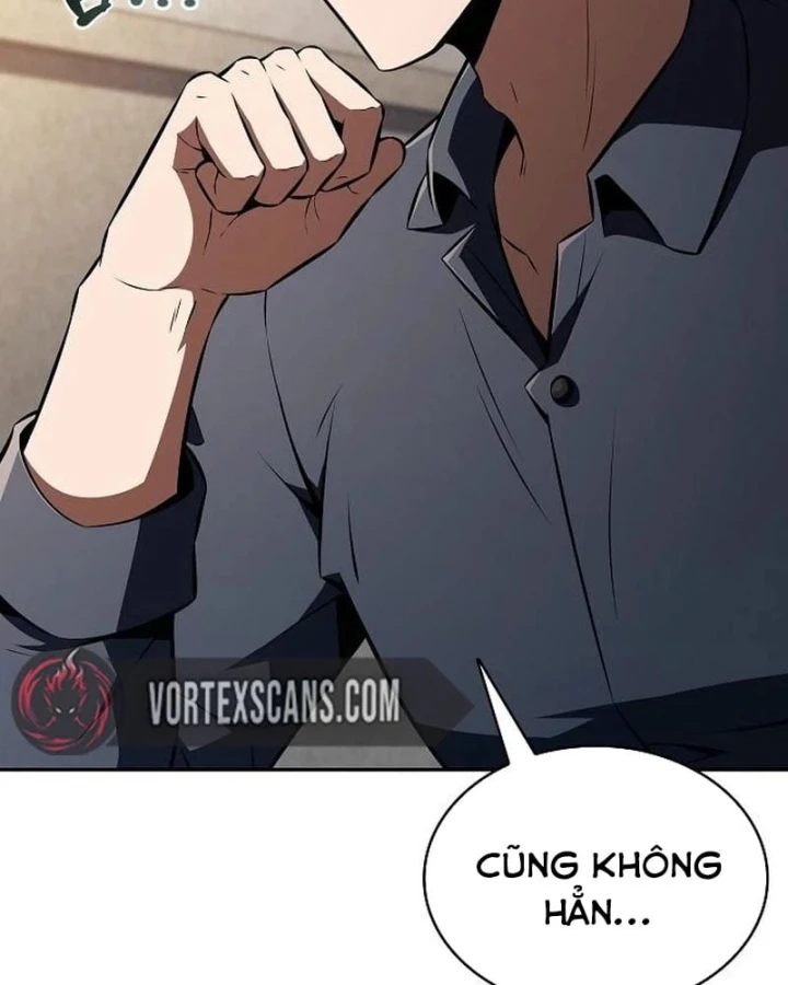 Quán Ăn Định Mệnh Chapter 59 - 15