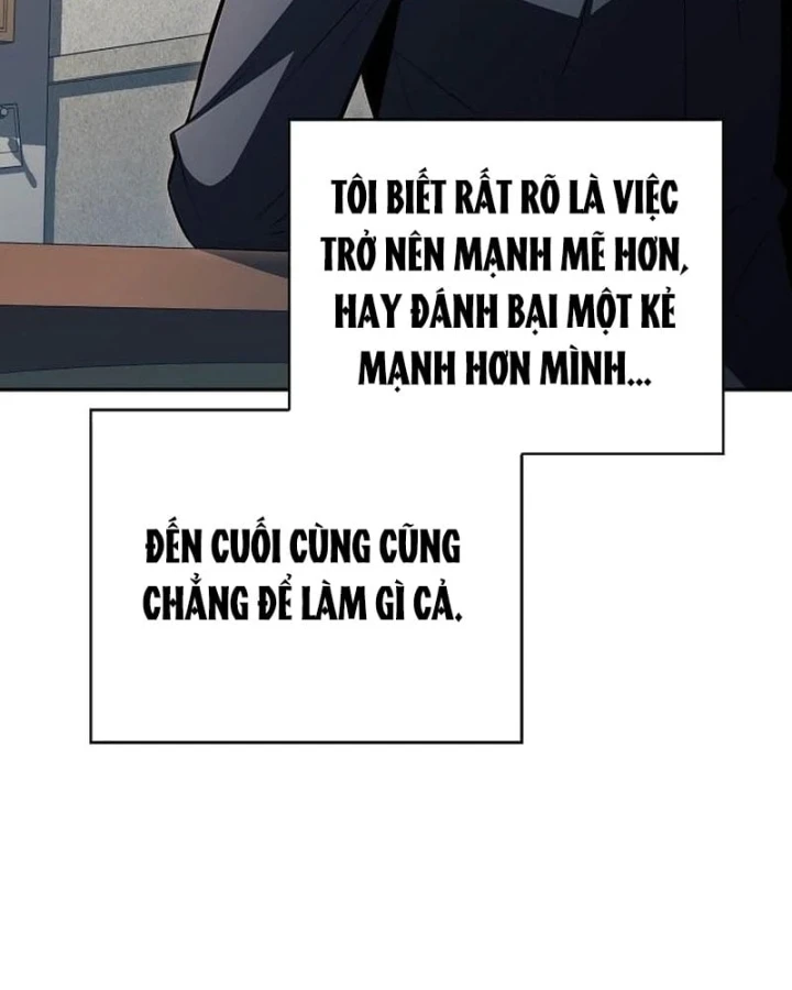 Quán Ăn Định Mệnh Chapter 59 - 18