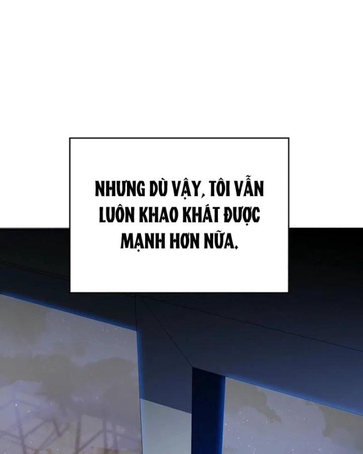Quán Ăn Định Mệnh Chapter 59 - 19