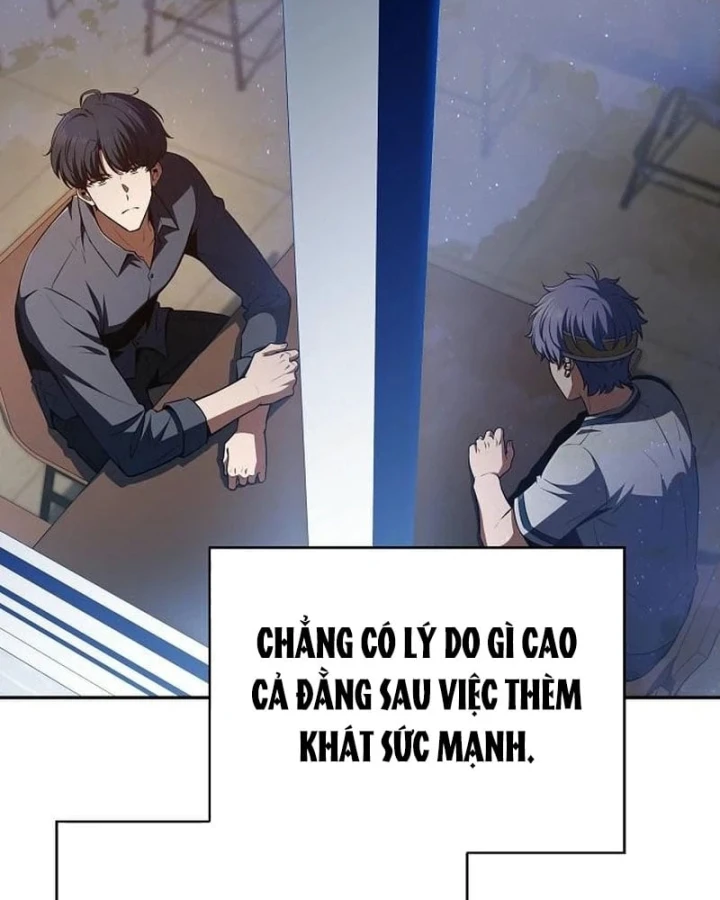 Quán Ăn Định Mệnh Chapter 59 - 20