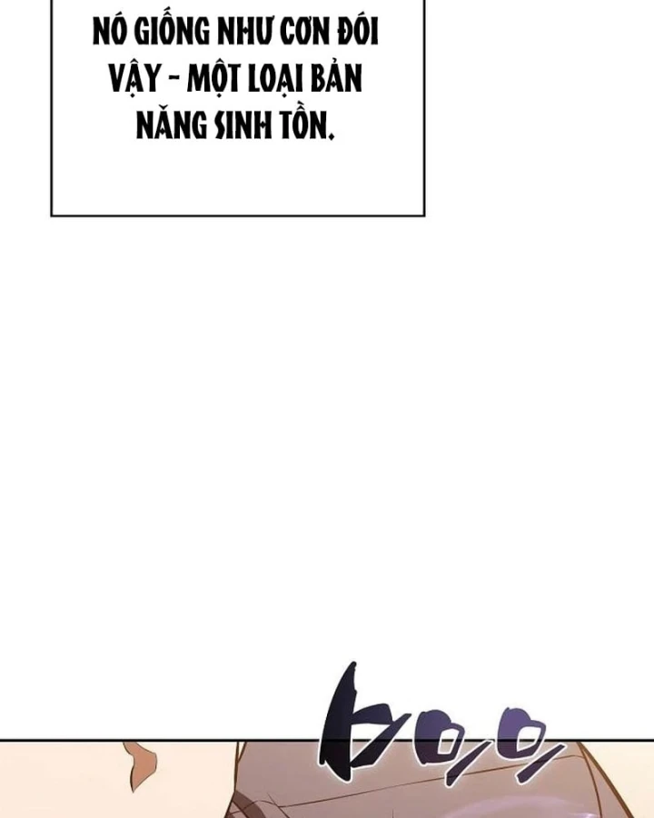 Quán Ăn Định Mệnh Chapter 59 - 21