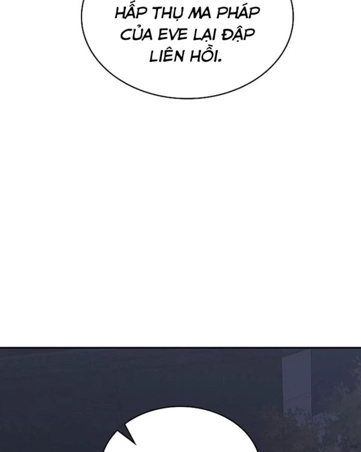 Quán Ăn Định Mệnh Chapter 59 - 23