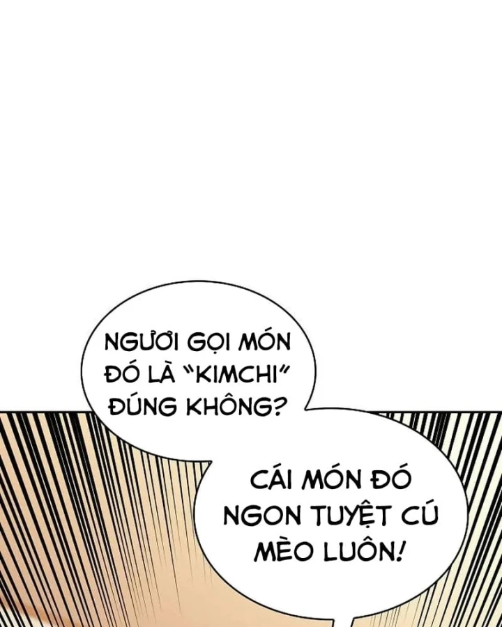 Quán Ăn Định Mệnh Chapter 59 - 29