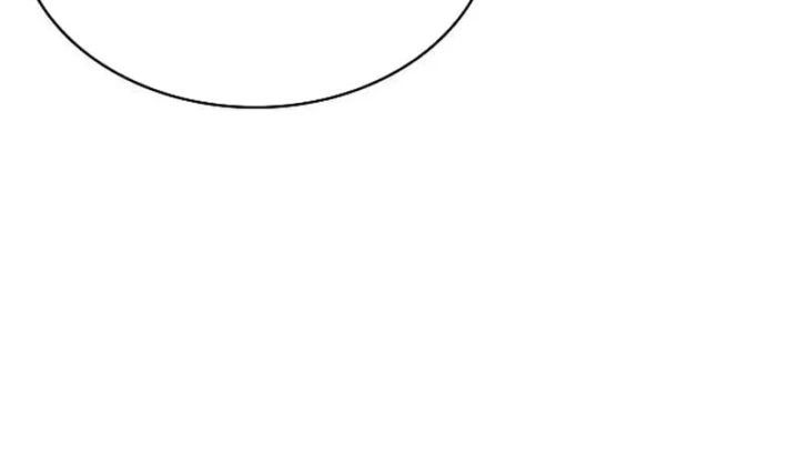 Quán Ăn Định Mệnh Chapter 59 - 32