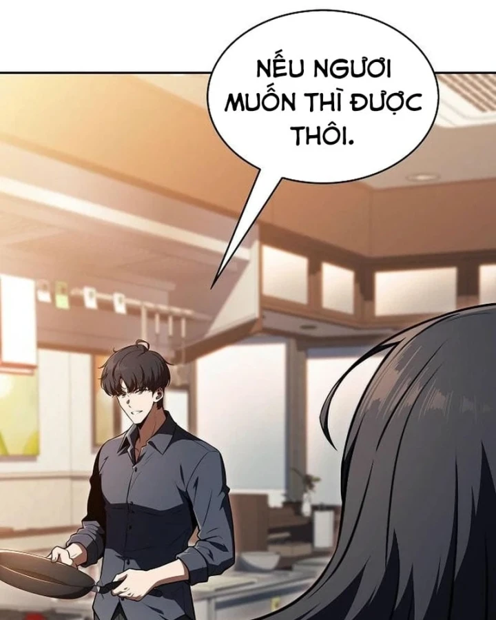 Quán Ăn Định Mệnh Chapter 59 - 33