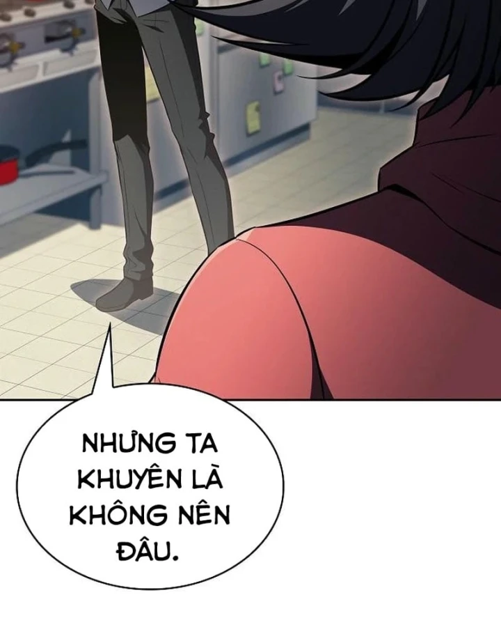 Quán Ăn Định Mệnh Chapter 59 - 34