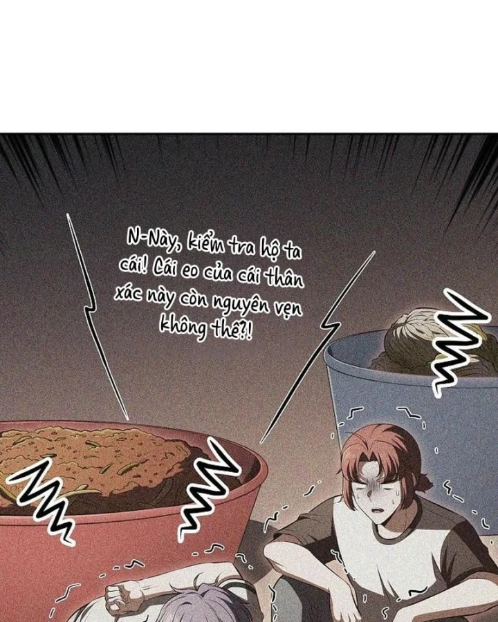 Quán Ăn Định Mệnh Chapter 59 - 35