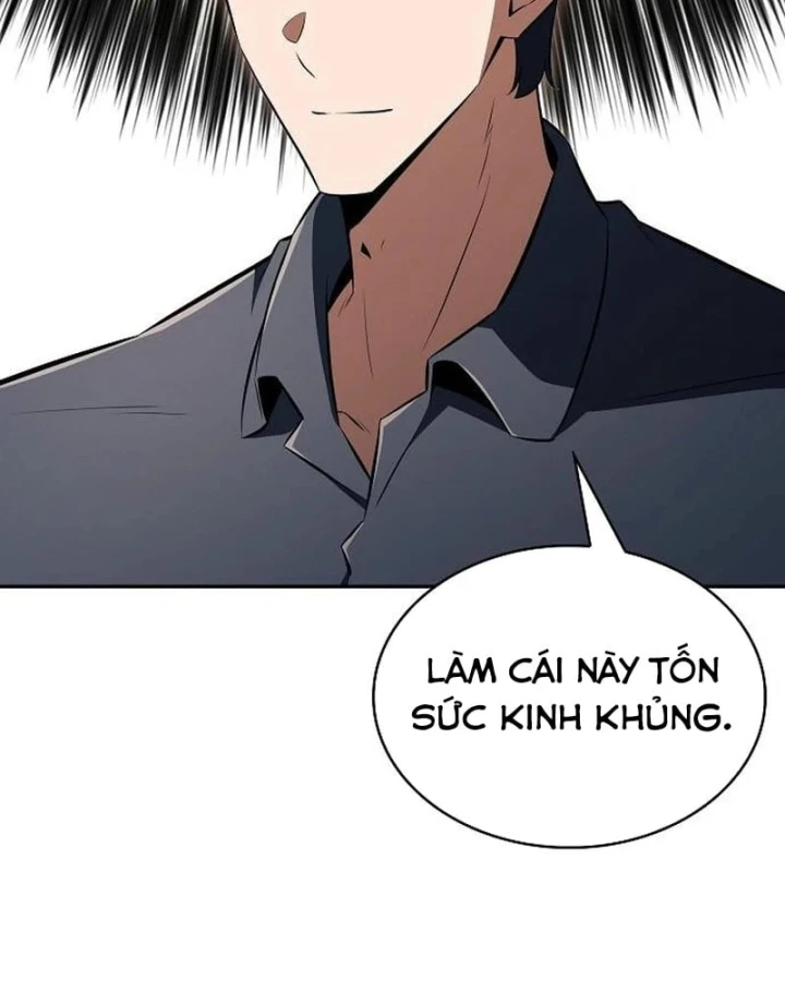 Quán Ăn Định Mệnh Chapter 59 - 37