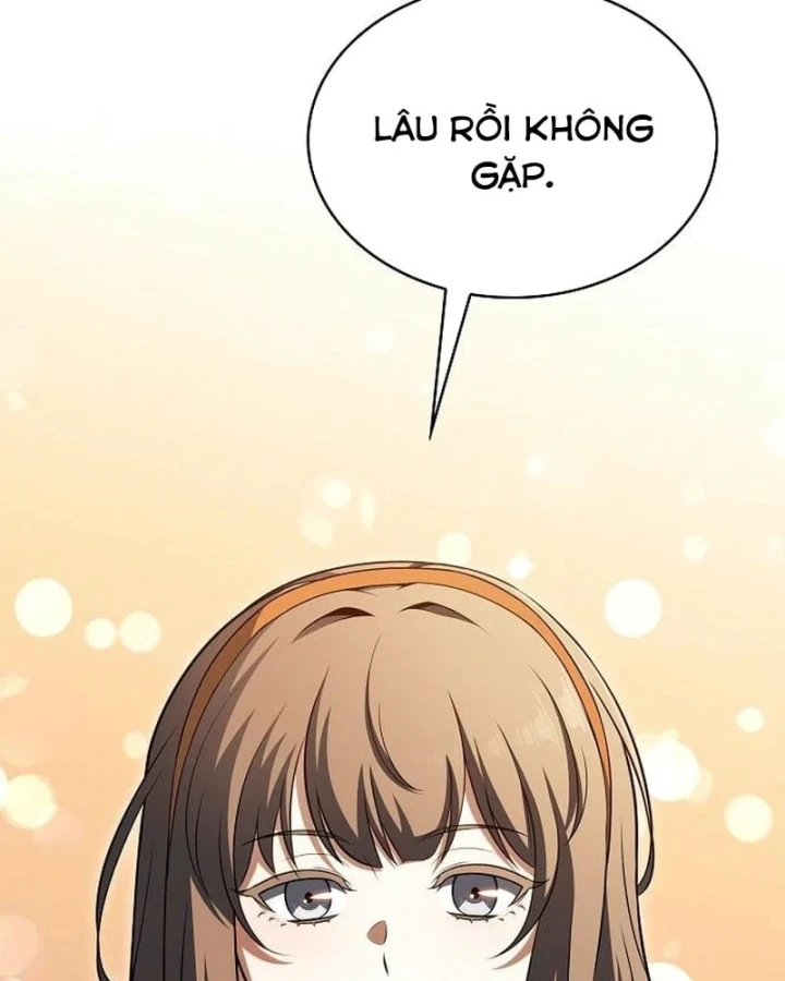 Quán Ăn Định Mệnh Chapter 59 - 43