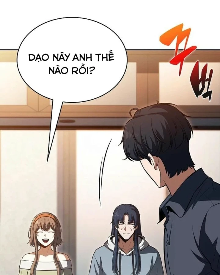 Quán Ăn Định Mệnh Chapter 59 - 45
