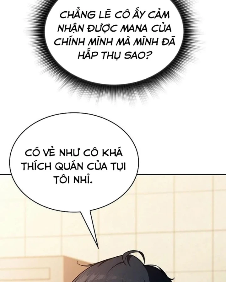 Quán Ăn Định Mệnh Chapter 59 - 51