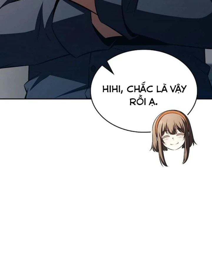 Quán Ăn Định Mệnh Chapter 59 - 53