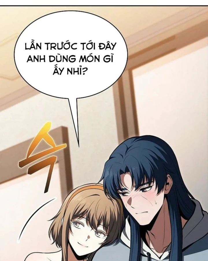 Quán Ăn Định Mệnh Chapter 59 - 54