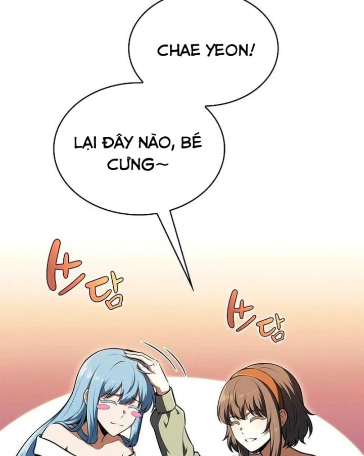 Quán Ăn Định Mệnh Chapter 59 - 61