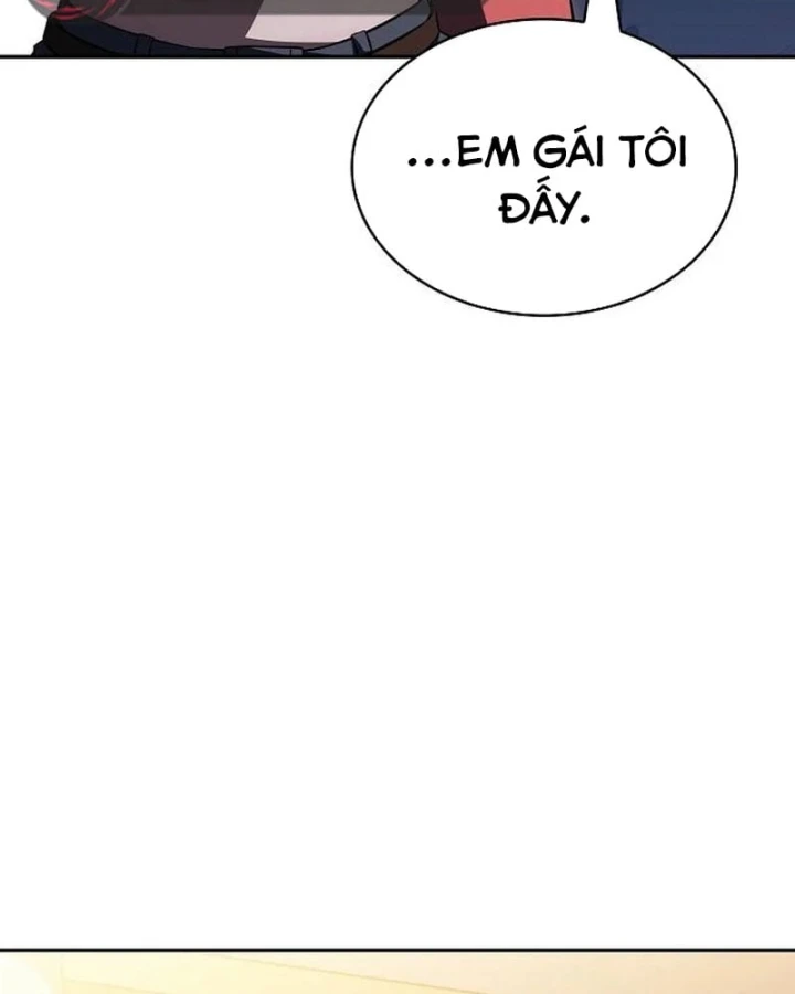Quán Ăn Định Mệnh Chapter 59 - 71