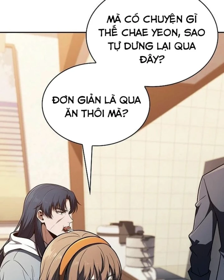 Quán Ăn Định Mệnh Chapter 59 - 74