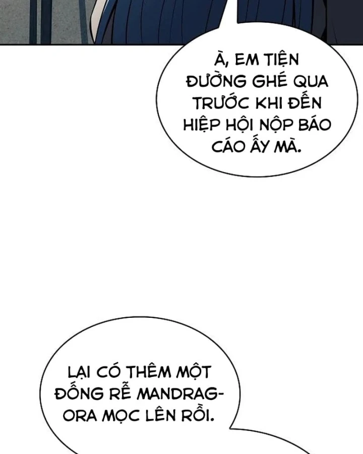 Quán Ăn Định Mệnh Chapter 59 - 76