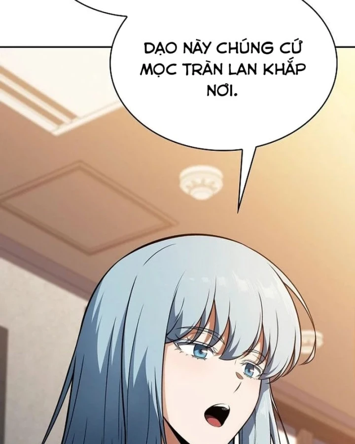 Quán Ăn Định Mệnh Chapter 59 - 77