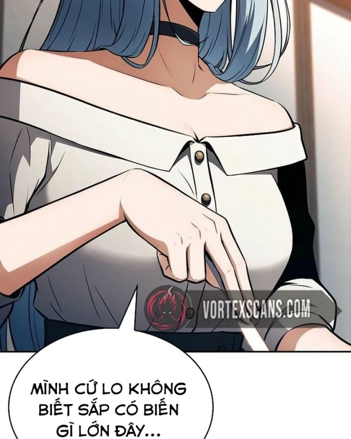 Quán Ăn Định Mệnh Chapter 59 - 78