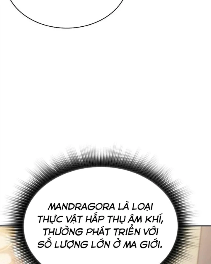 Quán Ăn Định Mệnh Chapter 59 - 79