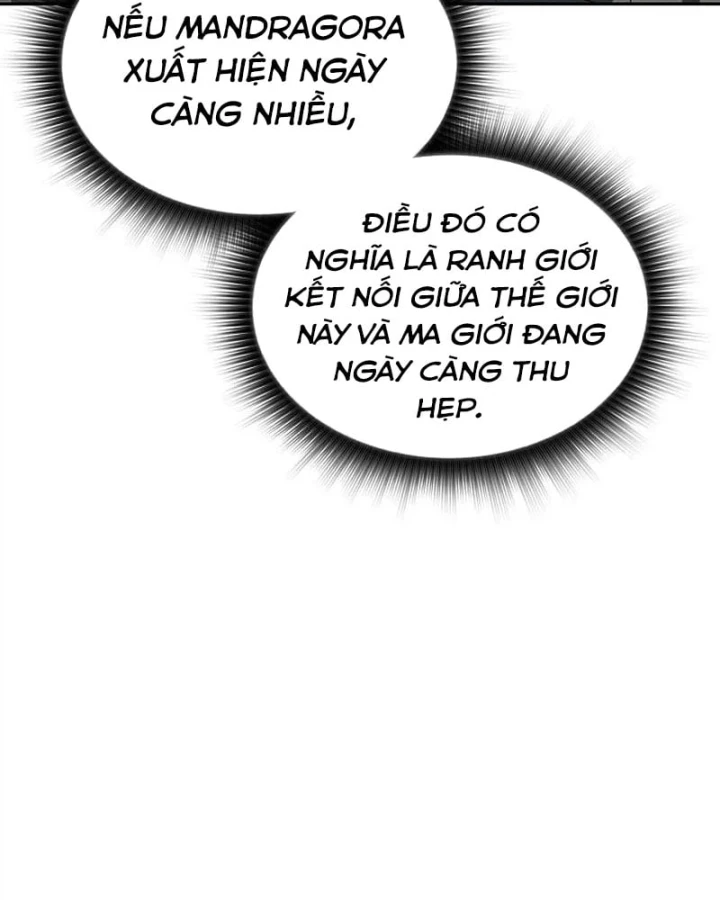 Quán Ăn Định Mệnh Chapter 59 - 82