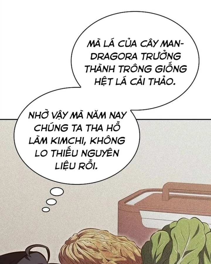 Quán Ăn Định Mệnh Chapter 59 - 83