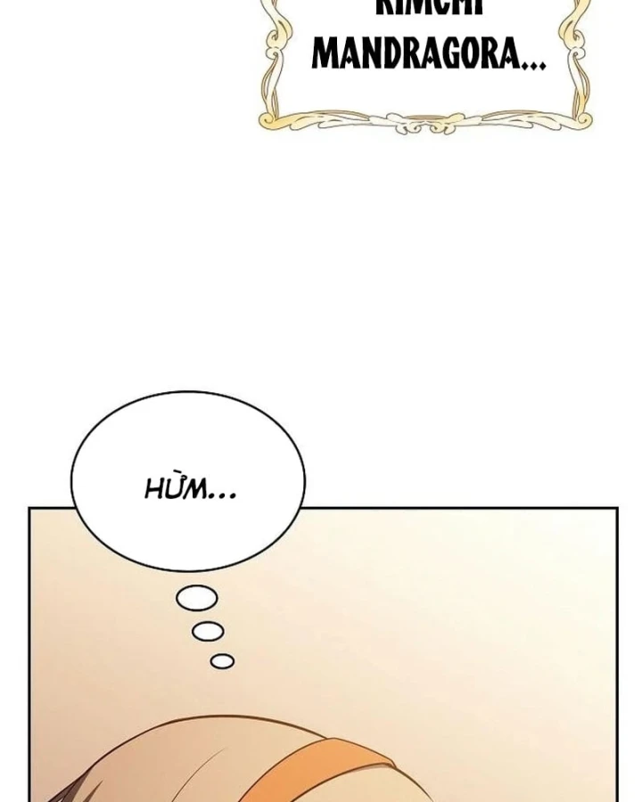 Quán Ăn Định Mệnh Chapter 59 - 85