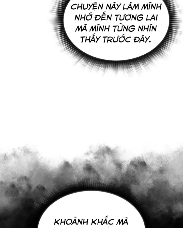 Quán Ăn Định Mệnh Chapter 59 - 87