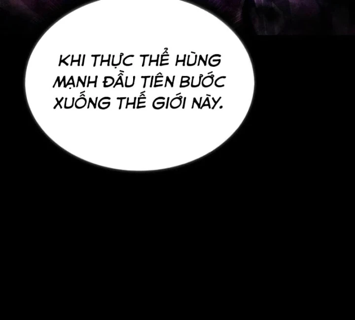 Quán Ăn Định Mệnh Chapter 59 - 90