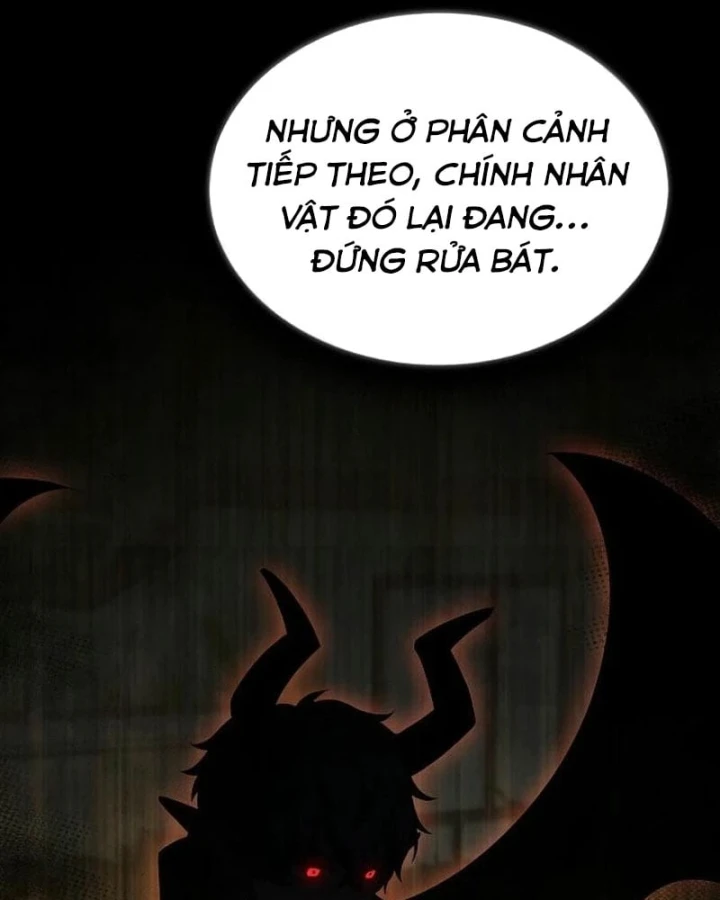 Quán Ăn Định Mệnh Chapter 59 - 91