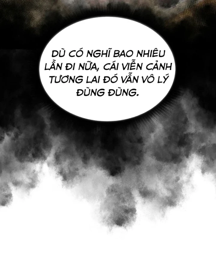 Quán Ăn Định Mệnh Chapter 59 - 93