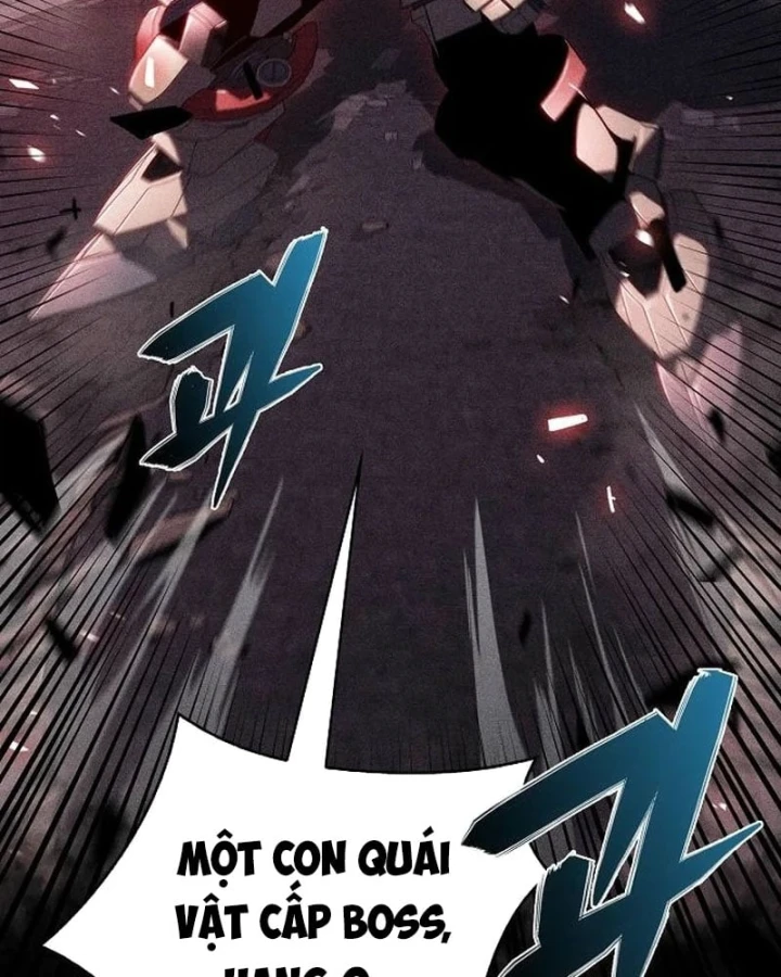 Quán Ăn Định Mệnh Chapter 59 - 112
