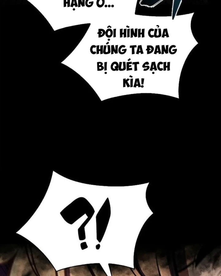 Quán Ăn Định Mệnh Chapter 59 - 113