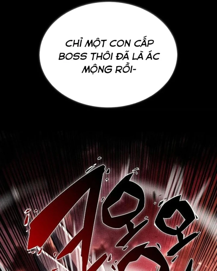 Quán Ăn Định Mệnh Chapter 59 - 115