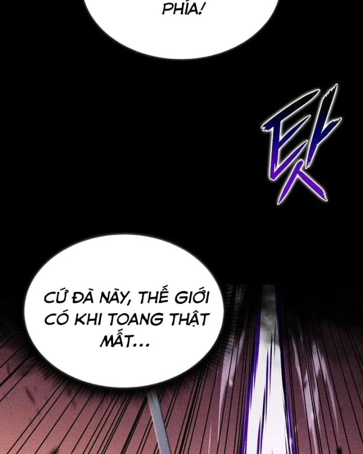 Quán Ăn Định Mệnh Chapter 59 - 118