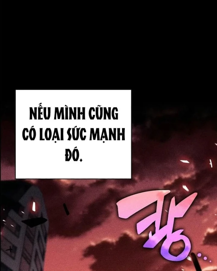 Quán Ăn Định Mệnh Chapter 59 - 131