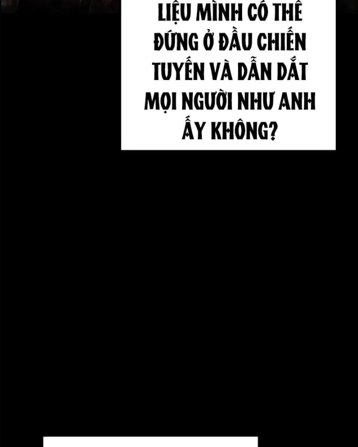 Quán Ăn Định Mệnh Chapter 59 - 133
