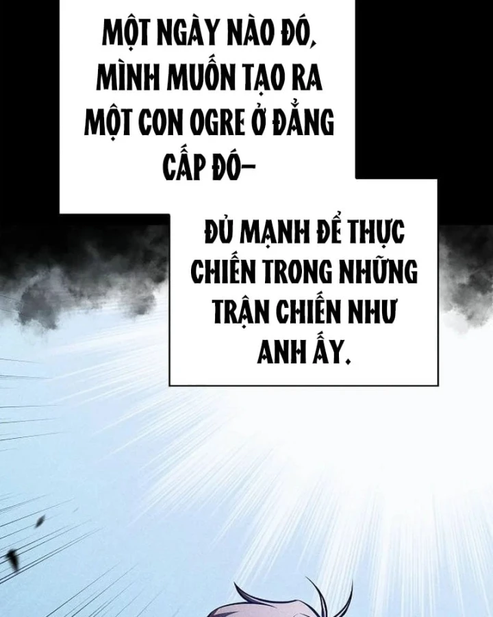 Quán Ăn Định Mệnh Chapter 59 - 134